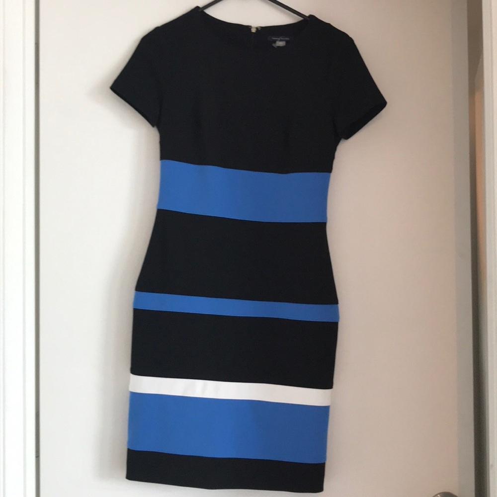 Business casual Tommy Hilfiger Dress!